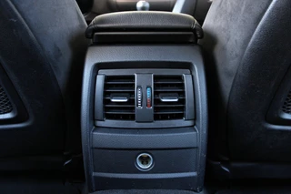 BMW 3 Serie BMW 3 Serie Touring 316i Executive M-sport | Orig. NL | Keyless | Shadow | Xenon - afbeelding nr 36