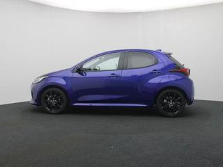 Mazda 2 Hybrid Mazda 2 Hybrid 1.5 Homura automaat | demo voordeel - afbeelding nr 2