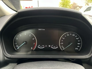 Ford EcoSport - afbeelding nr 21