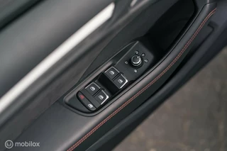 Audi RS3 Audi RS3 Sportback 2.5 TFSI Quattro 400PK NARDO PANO KEYLES - afbeelding nr 51