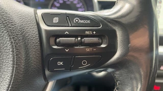 Kia Stonic Kia Stonic ,Navi, Camera. 1.0 T-GDi DynPl.Line - afbeelding nr 14