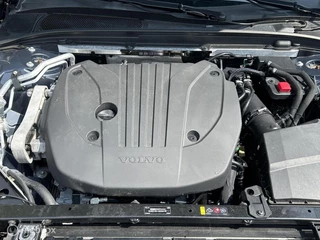 Volvo V60 Volvo V60 B3 Mild Hybrid Essential|Trekhaak|Parkeercamera|Stoel-Stuur verwarming|Parkeersensoren - afbeelding nr 69