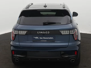 Lynk & Co 01 - afbeelding nr 10