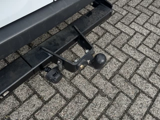 Mercedes-Benz Sprinter - afbeelding nr 5