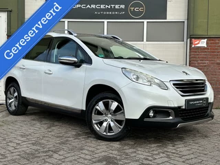 Peugeot 2008 - 144527807-0