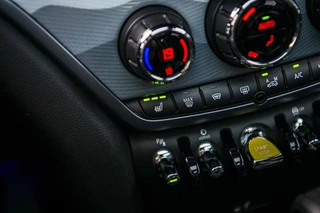 MINI Countryman Mini Countryman 2.0 Cooper S E ALL4 Hybrid Untamed | Full Option | Panodak | H&K | Leder | ACC | - afbeelding nr 23