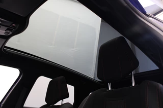 Peugeot 308 |Pano|Camera| - afbeelding nr 17