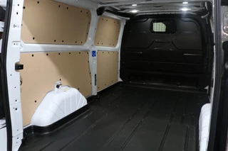 Ford Transit Custom - afbeelding nr 20