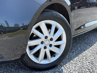 SEAT Ibiza SEAT Ibiza 1.2 TSI FR 2e Eigenaar,Clima,Cruise,Bluetooth,Stoelverwarming,PDC,Elektr. ramen,Nieuwe APK bij Aflevering - afbeelding nr 31