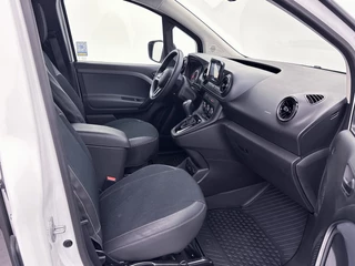 Mercedes-Benz Citan - afbeelding nr 17