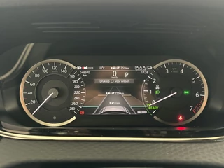 Land Rover Range Rover Evoque - afbeelding nr 14