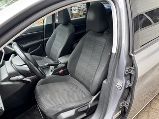 Peugeot 308 Peugeot 308 SW 1.6 BlueHDI B. L. Ex - afbeelding nr 12