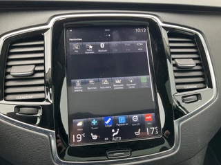 Volvo XC90 - afbeelding nr 42