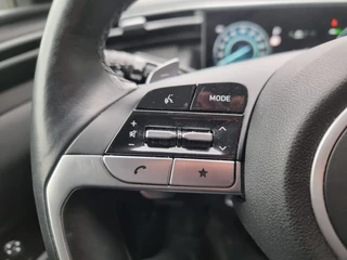 Hyundai Tucson - afbeelding nr 10