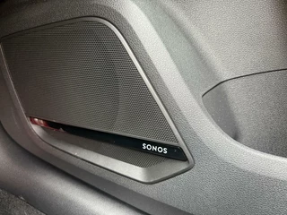 Audi Q2 Audi Q2 35 TFSI S Edition Aut*Matrix*Pano*Car-Play*Acc*Sons - afbeelding nr 22