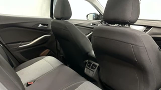 Opel Grandland X Opel Grandland X 1.2 Turbo Edition CARPLAY NAVI CRUISE PANO. - afbeelding nr 15