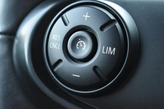 MINI Clubman Mini Mini Clubman 2.0 Cooper S Chili Serious Business AUT Carplay Cruise Stoelvw - afbeelding nr 30
