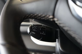 Fiat Scudo - afbeelding nr 28