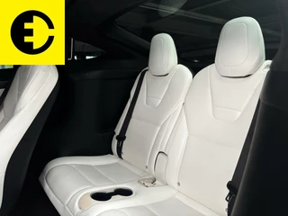 Tesla Model X Tesla Model X 90D Base 6p. |Free Supercharging | Full Self Driving | Stoelverkoeling - afbeelding nr 8