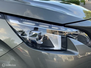 Peugeot 5008 Peugeot 5008 1.2 Aut 7-Pers Leer Keyless StoelVw CarPlay - afbeelding nr 4