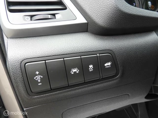 Hyundai Tucson Hyundai Tucson 1.6 T-GDi 4WD Full Optie's - afbeelding nr 26