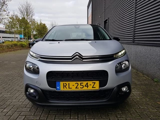 Citroën C3 - afbeelding nr 4