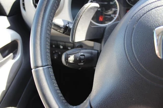 Citroën Berlingo Citroen Berlingo combi 1.6 e-HDi Clima Automaat 2 x schuifd - afbeelding nr 11
