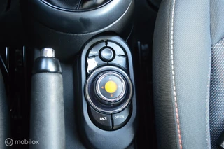 MINI One Mini Mini 1.2 One Business | Navi - afbeelding nr 21