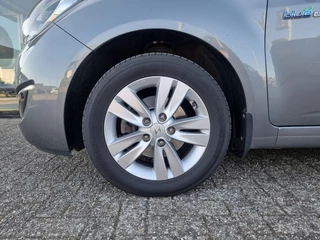 Hyundai ix20 Hyundai ix20 1.4I GO! NAVI/ TREKHAAK/ CAMERA - afbeelding nr 7