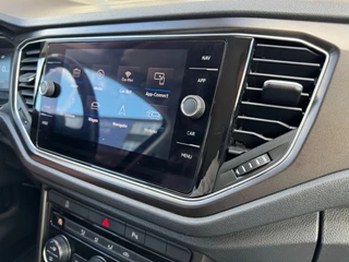 Volkswagen T-Roc - afbeelding nr 28