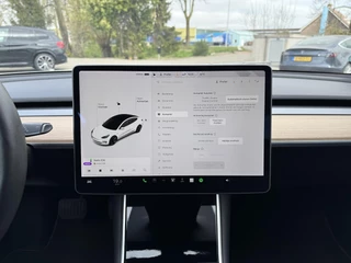 Tesla Model 3 Tesla Model 3 Range Plus | Autopilot | Panorama | Leder | Navi | Autopilot | Panorama | Leder | - afbeelding nr 22