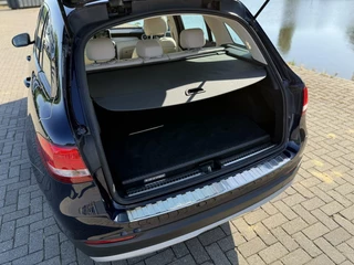 Mercedes-Benz GLC Mercedes GLC-klasse 350e 4MATIC - afbeelding nr 28
