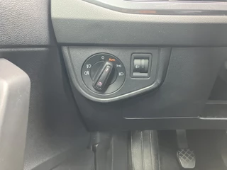 Volkswagen Polo - afbeelding nr 21
