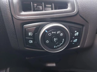 Ford Focus Ford Focus 1.5 135KW/184PK ST line, applecarplay/android,airco,cruise,stoelverwarming,parkeersensoren achter, - afbeelding nr 22
