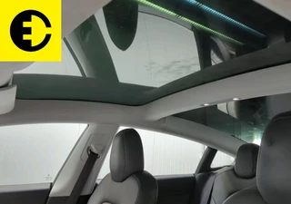 Tesla Model 3 Tesla Model 3 Long Range AWD 75 kWh | Pano | Autopilot | incl BTW - afbeelding nr 11