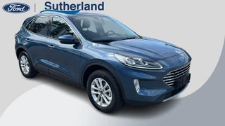 Ford Kuga - 97069849-0