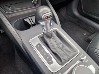 Audi Q2 Audi Q2 35 TFSI S-line Pano/Virtual/incl.Btw! - afbeelding nr 16