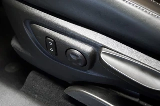 Opel Mokka X Opel Mokka X 1.4 TURBO INNOVATION AUTOMAAT/ OPEN DAK/ LEER - afbeelding nr 15