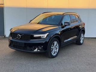 Volvo XC40 Volvo XC40 B3 Plus Dark|Park.camera|ACC|BLIS|19