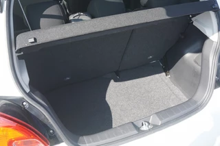Mitsubishi Space Star - afbeelding nr 13