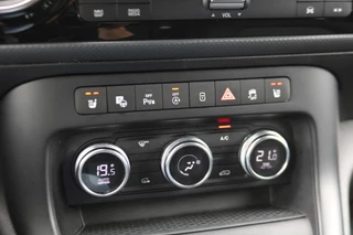 Mercedes-Benz Citan Mercedes-Benz Citan 112 CDI Airco Camera Trekhaak - afbeelding nr 28