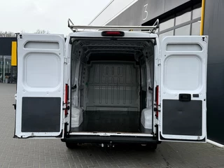 Fiat Ducato - afbeelding nr 15