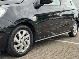 Mitsubishi Space Star Mitsubishi Space Star 1.2 Life - afbeelding nr 7