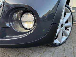 MINI Cooper S - afbeelding nr 10