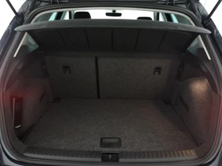 SEAT Arona Seat Arona 1.0 TSI Style Business Intense Camera | Carplay | PDC - afbeelding nr 31