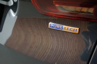 Peugeot 2008 Peugeot 2008 1.2 PURETECH BLUE LION AUTOMAAT/ PANODAK - afbeelding nr 8