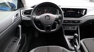 Volkswagen Polo - afbeelding nr 13