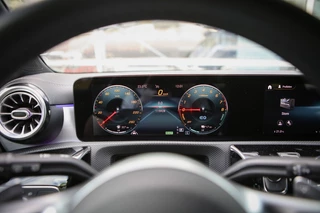 Mercedes-Benz A-Klasse - afbeelding nr 17