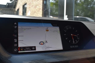 BMW 1 Serie - afbeelding nr 25
