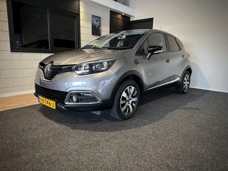 Renault Captur - afbeelding nr 48